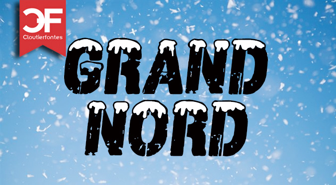 CF Grand Nord